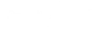 weißes Logo Gabriel Moser