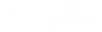 Gabriel Moser Logo weiss