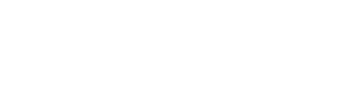 weißes Logo Gabriel Moser