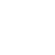Taxitransport Icon