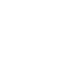 Busreisen Icon