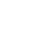 Flugzeug Icon